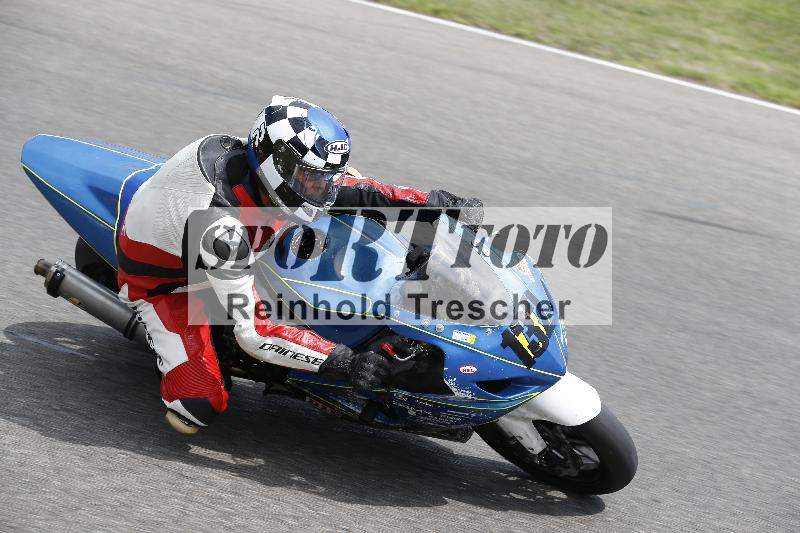 Archiv-2023/43 17.07.2023 Plüss Moto Sport ADR/Freies Fahren/132